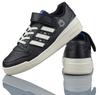 Adidas Forum LOW C GZ1759 R-29 Children's Shoes