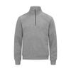 Varme klær – Gensere og hoodies