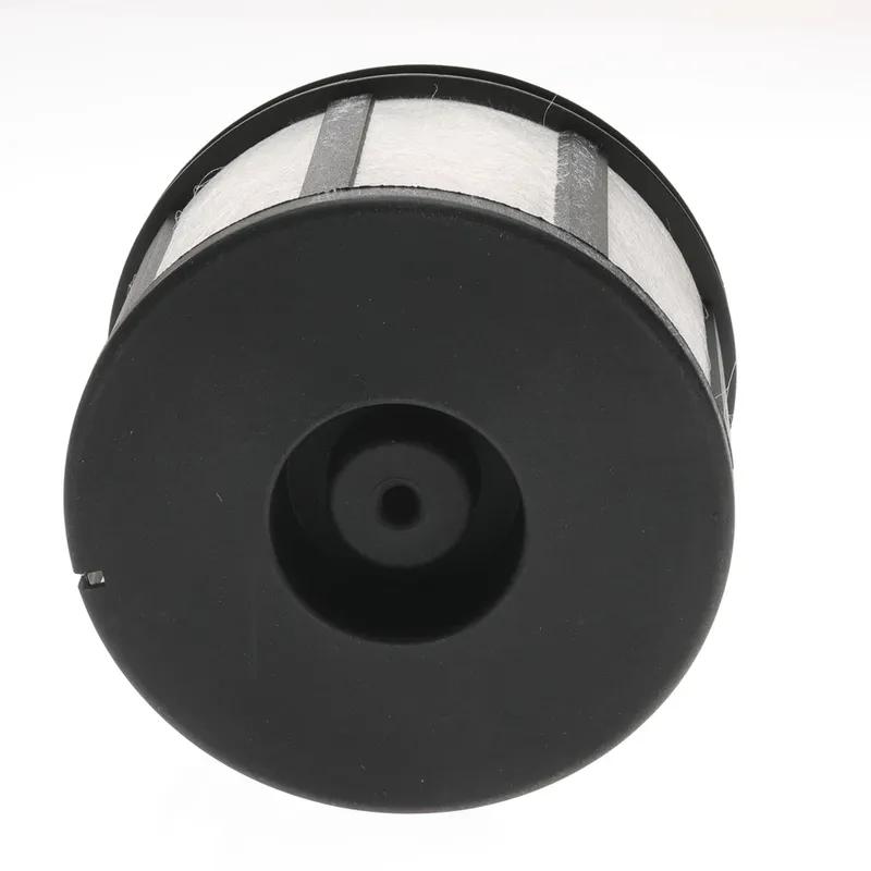 FD4596 Fuel Filter Fits Ford F-250/F-350 Super Duty, Excursion, E-350 Super Duty, Econoline Club Wagon, Econoline, Club Wagon