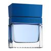 Guess Seductive Homme Blue Woda Toaletowa 100 Guess Seductive Homme Blue Woda Toaletowa 100 1