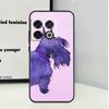 Cartoon Westie Dog For OnePlus Nord CE 5 2 3 4 Lite N20 N30 Case For OnePlus 15 13 12 11 10 Pro 10T 12R 13R 13T