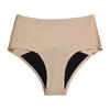 High Absorbency Reusable Period Underwear For Heavy Flow Leakproof Design Breathable Period Underwear