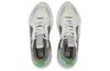 PUMA RS X Hard Drive 'White Steel Grey' 369818-07