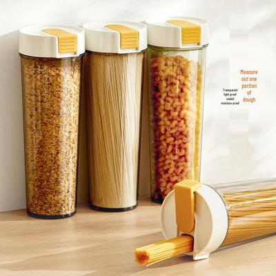 Contenitori per alimenti – Contenitori per alimenti