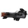 Fog Light  High Brightness Shatterproof Impact Resistant Driving Fog Lamp Replacement for Tesla Model 3
