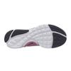 Presto Extreme 'Elemental Pink' GS 870022-603