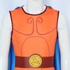 Hercules Calea Eroului Cosplay Masculin Costum Anime Halloween