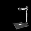 Fenglin FL2000SR High-Speed Document Camera with ID Card Reader