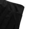 Li Ning Badminton Series Sport Minimalist Fashion Comfortable Versatile Casual Skirt Women skirts ASKW064-1