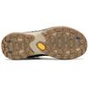 Ботинки Merrell Moab Speed 2 Mid LTR Wp Women