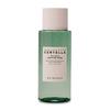 Madagascar Centella Tea-Trica Purifying Toner Refreshing Sebum and Pore Care Facial Toner 210ml
