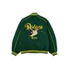 Palace SS21 Jacket Unisex Green P20JK106