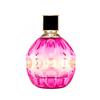 Rose Passion Eau De Parfum Spray 100ml