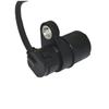 OEM 89545-0K020 895450K020 89546-0K020 895460K020 ABS Wheel Speed Sensor For Toyota Hilux 2005-2012 Car Accessories