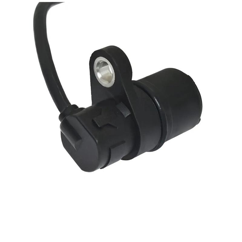 OEM 89545-0K020 895450K020 89546-0K020 895460K020 ABS Wheel Speed Sensor For Toyota Hilux 2005-2012 Car Accessories