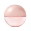PDRN Collagen Lip Mask Glazed Jelly 11g(0.38 Fl. Oz.)