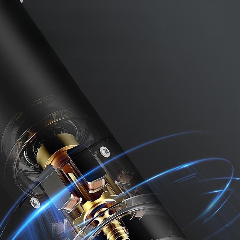 Electric Pig Feet Washing Machine, Household Brush, Cattle and Sheep Feet, Burning Hair Cleaning Tool, 12V