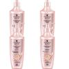 Schwarzkopf Volume & Resilience Hair Conditioner