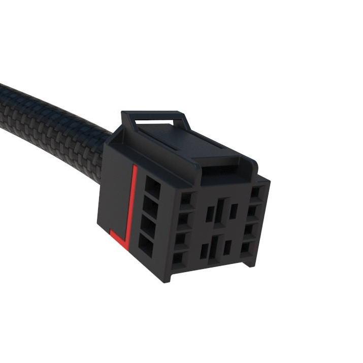 Premium Tailgate Strut for 2018 Roewe RX8