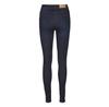 Noisy May Callie High Waist Jeans