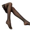 Sexy Seduction knee socks thigh socks adult products sexy stockings sex stockings lace black silk
