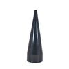 New Installation Cone Tool High Quality For Universal Stretch CV Boots