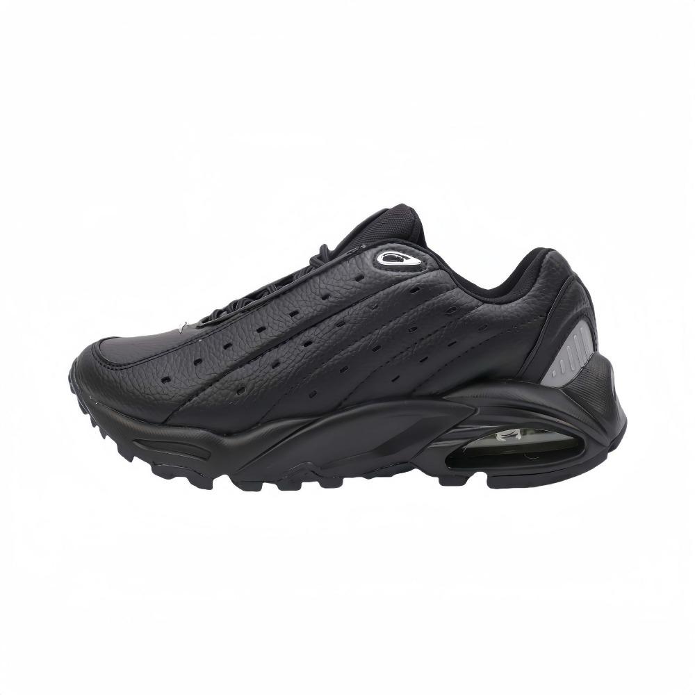 Platform Sneakers Men's and Women's Terra Joint Casual Retro Air Cushion Shock Absorber Shoes