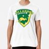 NRL Australian Jillaroos Rugby Premium T-Shi S To 5XL Made In the AU/USA T-Shirt