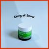 Wilgoć dr. Krem 70ml