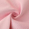 Fashion Glass Mirror Absorbent Glass Windows Dishcloth Bathroom Cleaning Towel Cleaning Tools.Multifunctional Home Kitchen Fish Scale Rag