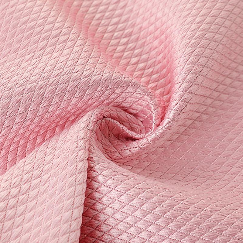 Fashion Glass Mirror Absorbent Glass Windows Dishcloth Bathroom Cleaning Towel Cleaning Tools.Multifunctional Home Kitchen Fish Scale Rag