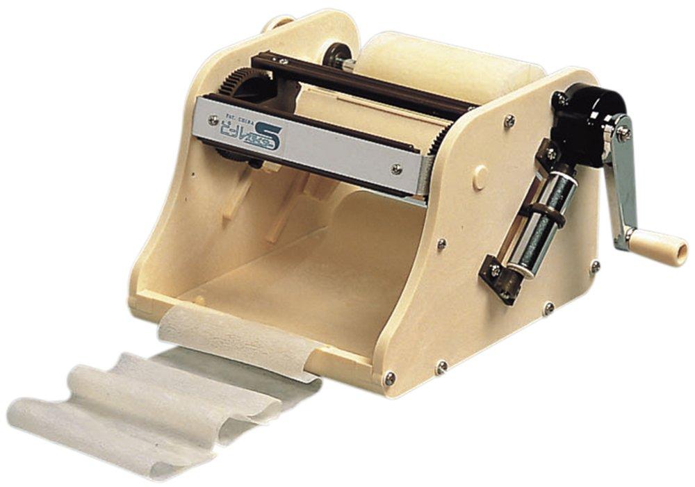 

MT Trimatsu Peeler S 0608501
