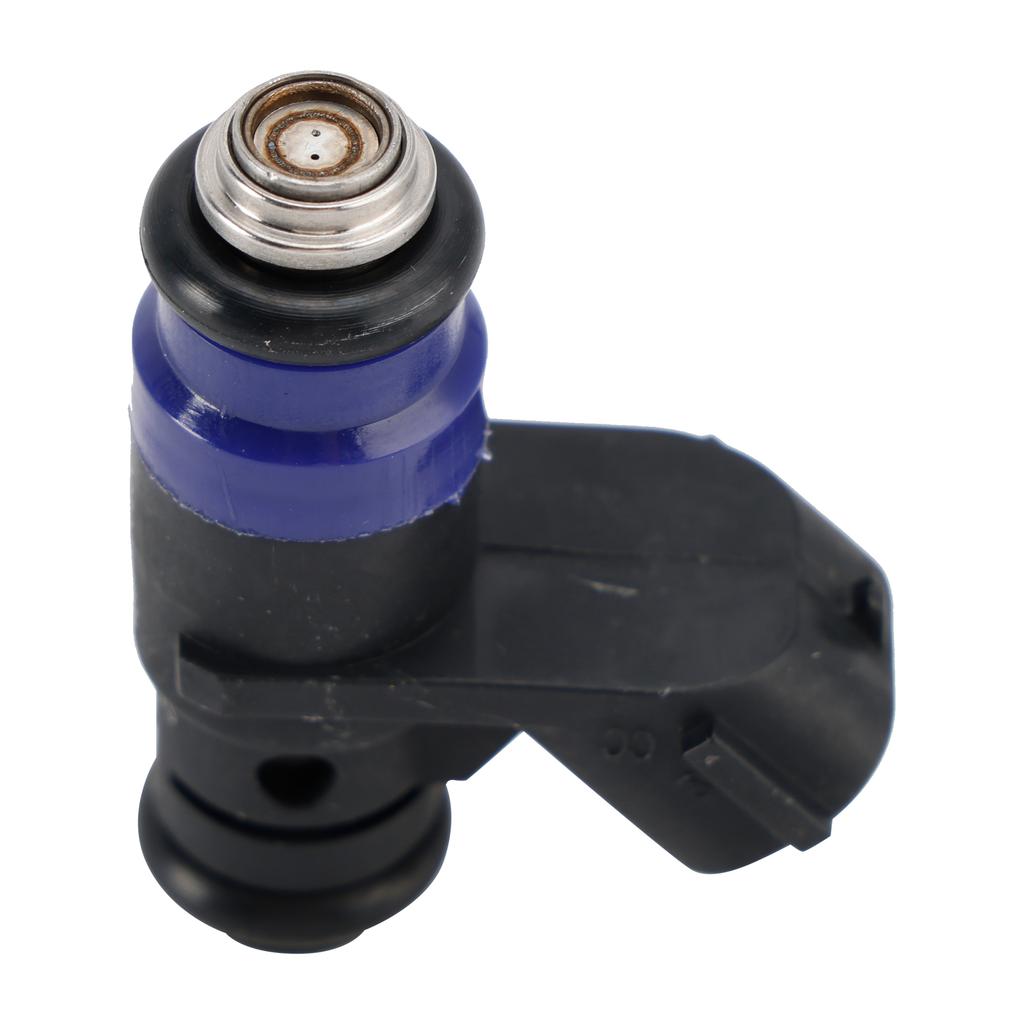 4 Stück Kraftstoffeinspritzdüse für VW Polo Skoda Fabia I Seat Ibiza III 1.4 16V 036906031AB