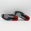 DV9956-006 Nike Air Jordan 2 Low Origins (Men's)