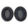 Ear Cushion for   Life Q20 / Q20 BT Headset Replacement Earpads Cover Cups Sleeve Pillow