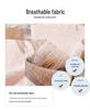 2026 Summer Stylish Short Sleeve T-shirt Set for Middle-aged and Elderly Women