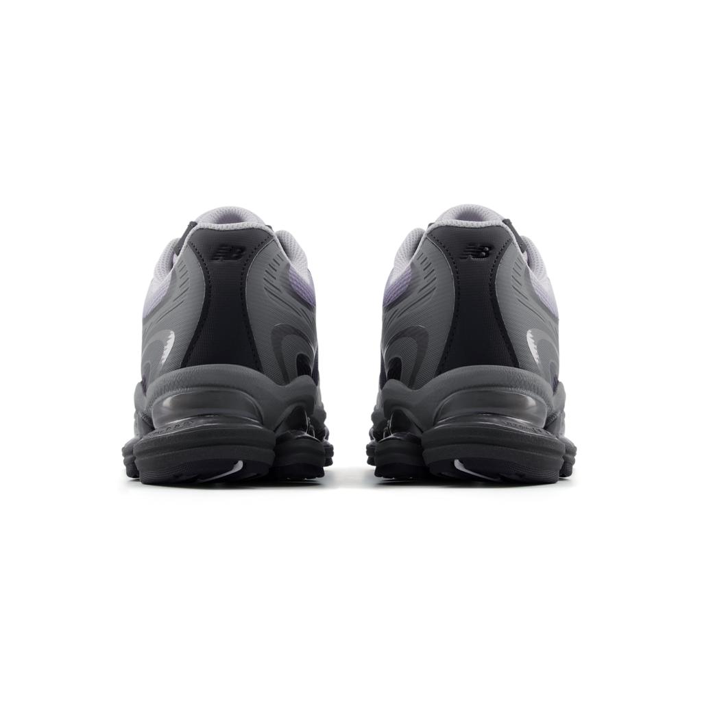 New Balance ABZORB 2000 Perlově šedá Černá Unisex Tenisky U2000PCD