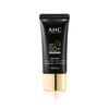 AHC Masters Aqua Rich Sunscreen 30ml 1+1 Promotion