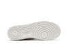 Nike Air Force 1 Low '07 LV8 Next Nature GS 'Sun Club - Multi'