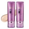 BB Cream Power Perfection SPF37 PA++ (2 peças)