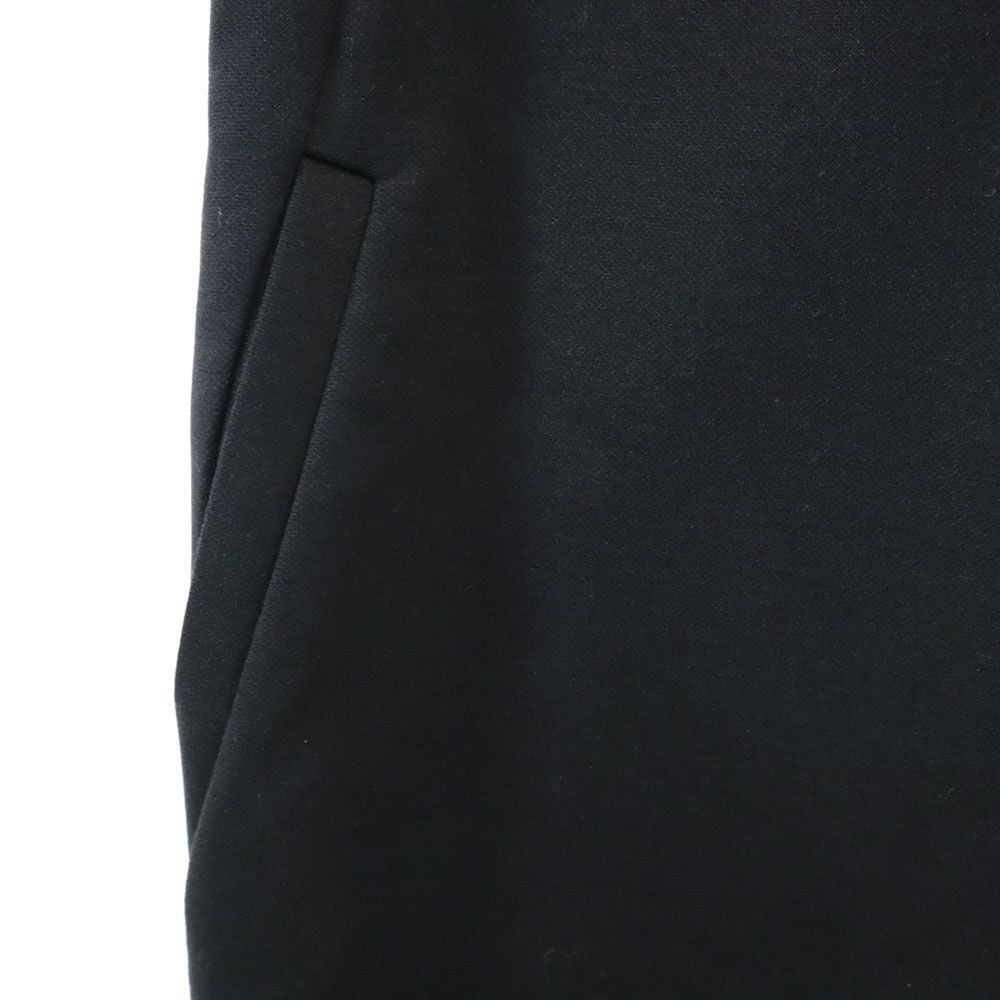 Ebure Unused Made In Japan Overalls 36 Black Tagged All-in-one Women Used