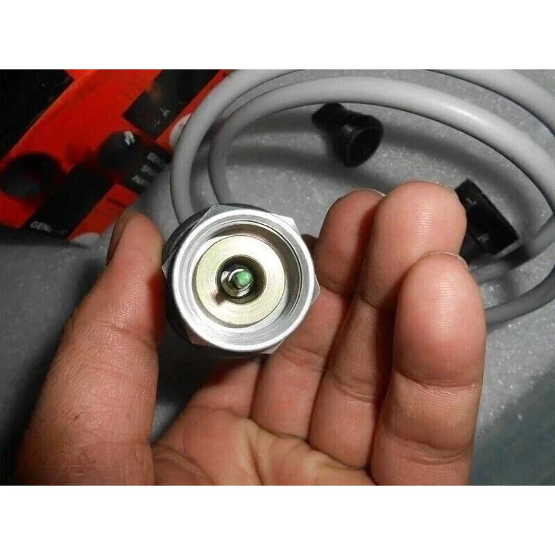 FITS FOR MAHINDRA SCORPIO SPEED SENSOR GOA NEF 2.6 MAHINDRA GOA PICKUP CRDe 2.5