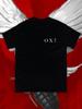 New Summer Tops T-shirts for Men New In Tops and T-shirts Men's Clothing Y2k Oversized GYM Graphic Sexmachine Vintage Tops