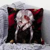 The Freak CCircus GGame  Home Sofa Cushion Covers and Aecorative Custom Pillow Covers