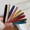 Haaraccessoires – Dames haarbanden