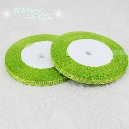 (25 yards/lot) colorful polyester ribbon Christmas packaging ribbon high-grade quality squares ribbons (6/10/20/25/40mm)