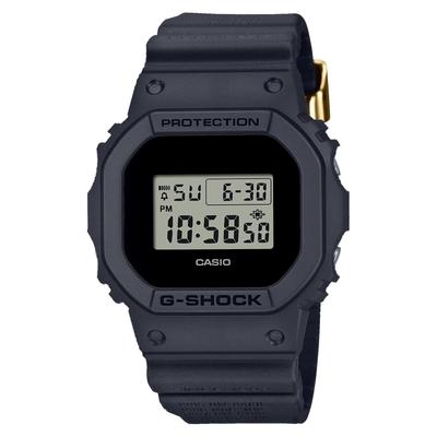 CASIO Ur Udenlandsk Model G-SHOCK (G-Shock) DWE-5657RE-1 Herre [Vare]