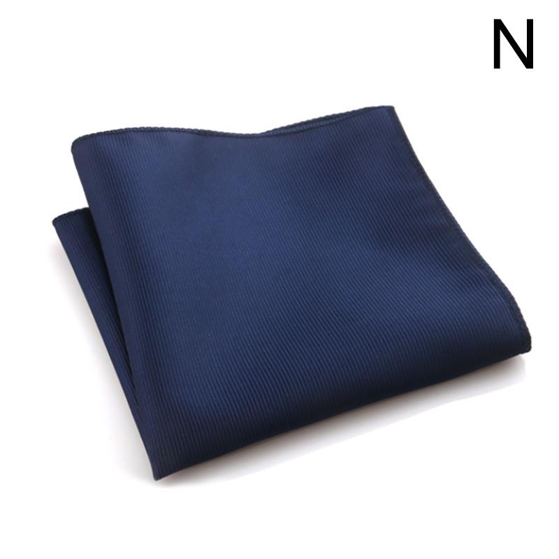 

Британское ретро цветочное карманное квадратное полотенце, мужской костюм, карманное полотенце, носовой платок, полотенце, корейская версия платья, нагрудное полотенце, носовой платок, прилив