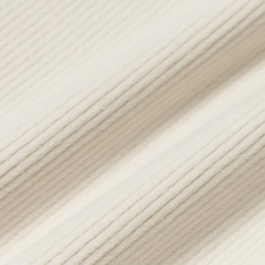 New MLB Boston Red Sox Casual Pants Women's White 3FPTB0346-43CRD