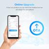 Wireless CarPlay & Android Auto Adapter Auto Connect Car Intelligent Systems Carplay Ai Box For VW Toyota Nissan Honda Ford Benz